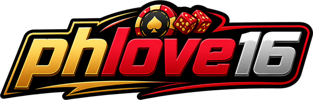 phlove16